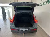 Volvo XC40 1,5 T5 ReCharge R-Design aut. - 5