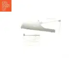 Elektrisk tandrenser Flosser fra Flosser (str. 24,5 cm) - 3
