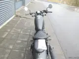Honda CMX 500 Rebel S MC-SYD BYTTER GERNE  5 ÅRS FABRIKS GARANTI - 3