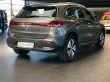 Mercedes EQA250  Progressive - 3