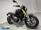 BMW R 12 NineT - 3