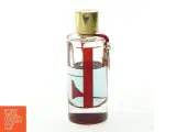Carolina Herrera CH parfume fra Carolina Herrera (str. 14 cm) - 2