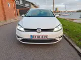 VW Golf VII 1,4 TSi 125 Comfortline BMT - 3