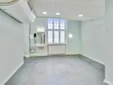 Spændende kontorlokaler ved Indkøbscentret BROEN, i Esbjerg. - 4