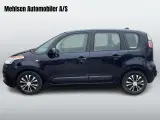 Citroën C3 Picasso 1,6 HDi FAP Seduction 92HK - 3