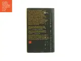 A cry of children af John Horne Burns (bog) - 2