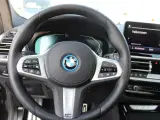 BMW iX3  Charged M-Sport - 4