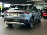 Audi Q4 e-tron 35 Advanced - 3