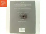 The new handbook of research on music teaching and learning : a project of the Music Educators National Conference (Bog) - 3