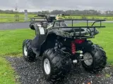 Gepard 150cc  - 2