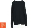 Langærmet T-shirt fra H&M (str. 170) - 2