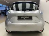 Renault Zoe 41 Intens - 5