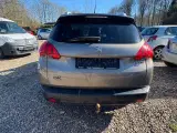 Peugeot 2008 1,6 e-HDi 92 Allure - 4