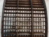 Case Axial Flow 9010 Bro 8418211 - 3