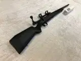 Savage 110 Tactical Hunter - 5