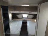 2023 - Hobby Prestige 620 CL - 2