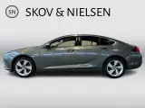 Opel Insignia 2,0 CDTi 170 Innovation Grand Sport - 2