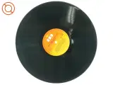 Bonnie Tyler, faster than the speed of night fra Cbs (str. 30 cm) - 3