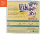 Landmandsliv DVD fra Scanbox - 3