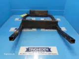 Massey Ferguson 690 Trin 1684004M92 - 3