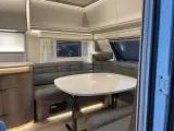 Kabe IMPERIAL 560 XL KS - 3
