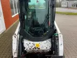 Bobcat T450E V - 5