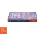 Bloomsbury Dictionary of Phrase & Allusion af Nigel Rees (Bog) - 3