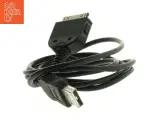 Ladekabel til Apple ipod - 2