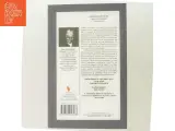 Against method af P Feyerabend (Bog) - 3