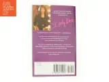 Lady Boss af Collins, Jackie (Bog) - 2