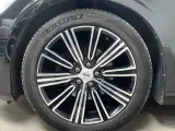 Volvo V60 2,0 D4 200 R-Design Polestar aut. - 5