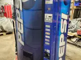 Sodavands automater
