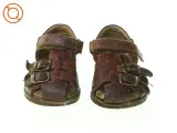 Sandaler fra Arautorap (str. 24) - 5