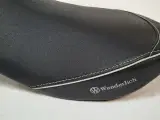 Wunderlich AKTIV comfort sæde R1200RT LC/R1250RT - 2