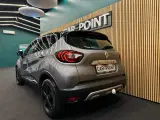 Renault Captur 1,2 TCe 120 Intens - 3