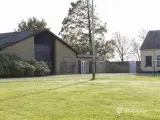 lager / opbevaring - 5