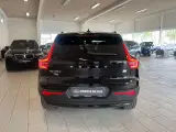 Volvo XC40  ReCharge Core - 3