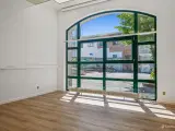 EasyClinic Horsens. Tobaksgården - Klinik 5 - 2