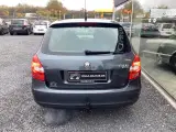 Skoda Fabia 1,4 16V Ambiente Combi - 5