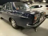 Volvo 144 1,8  - 4