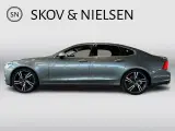 Volvo S90 2,0 D4 190 Momentum aut. - 2