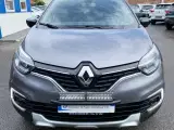 Renault Captur 1,5 dCi 90 Intens - 2