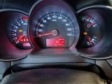 Kia Picanto - 4