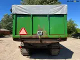 BS 20 tons - 5