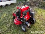 Græsslåmaskine Ariens 994301 Pro Stance 1934 FX - 3
