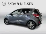 Hyundai i10 1,0 Style - 3