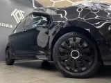 Kia Picanto 1,2 Exclusive - 2