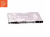 Nådeløs Hævn - 2