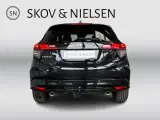 Honda HR-V 1,5 VTEC Turbo Sport - 5