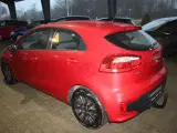 Kia Rio 1,2 CVVT Active - 4